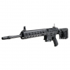 Replika TR80 DMR - G3 Split Gearbox
